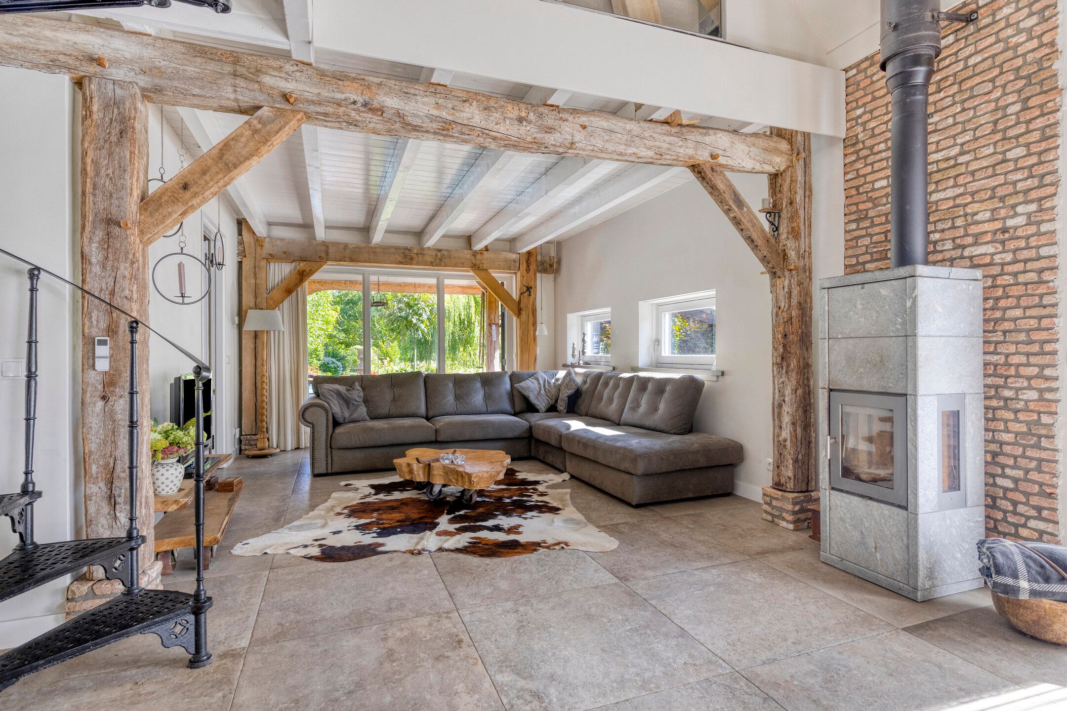 Photo 18 of Burgemeester Buijsstraat 23