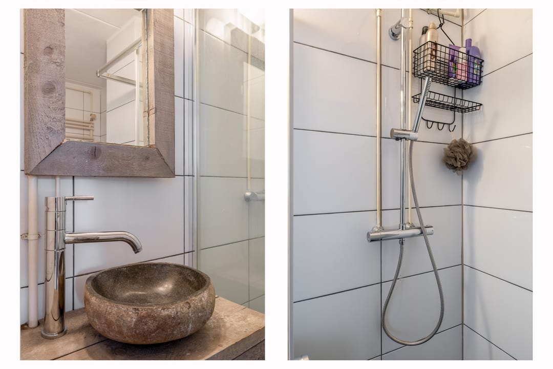 Foto 11 van Otterweide 23