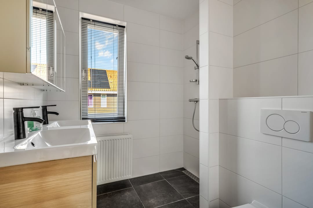 Photo 16 of Slotveen 27