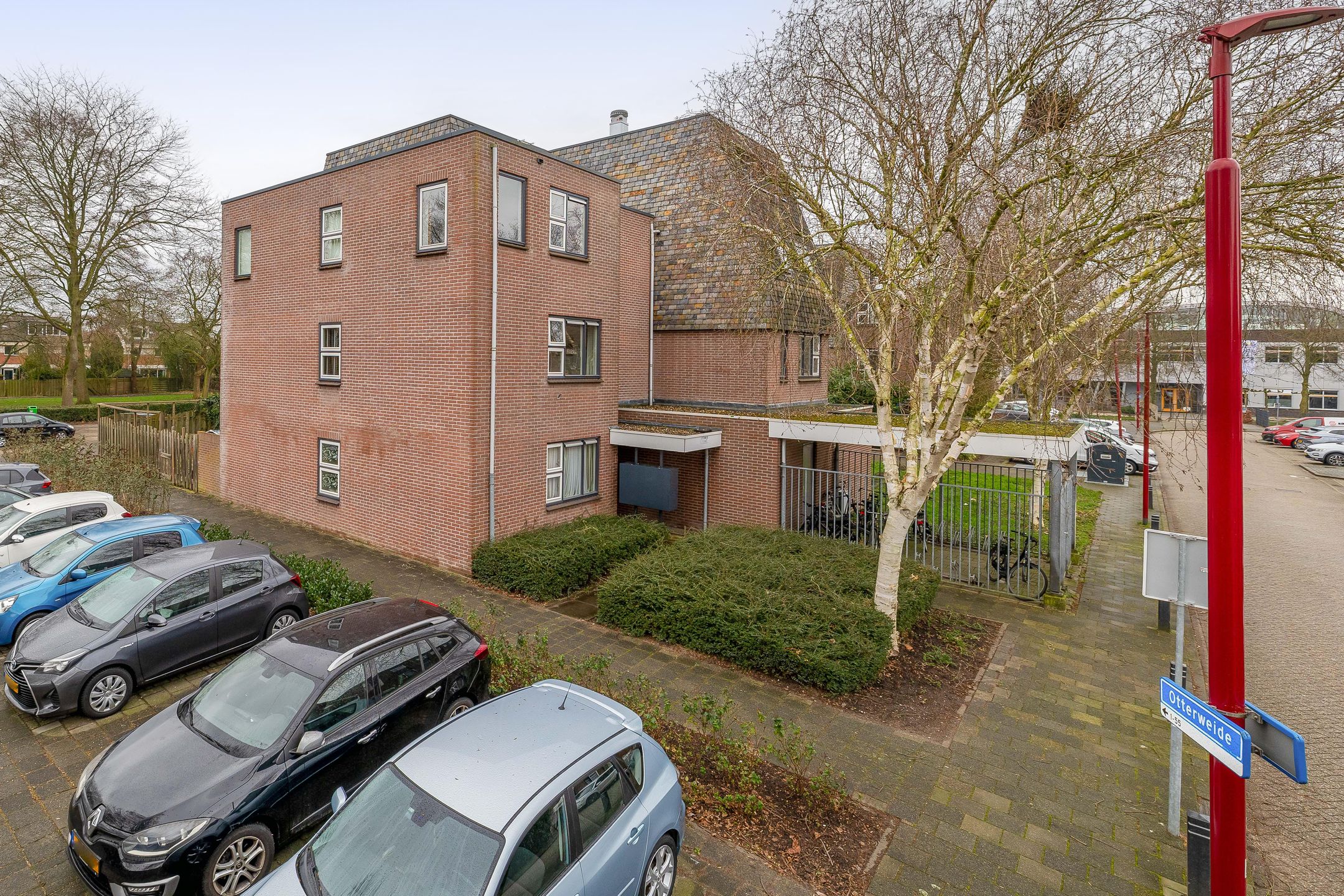 Foto 24 van Otterweide 23