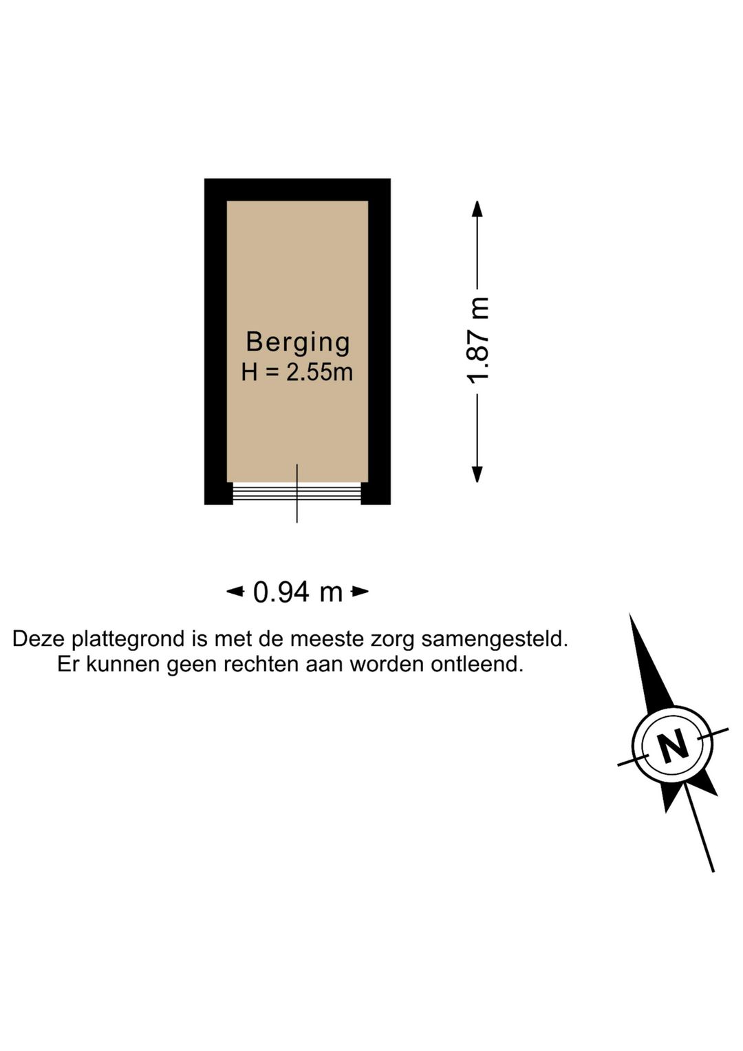 Foto 37 van Otterweide 23