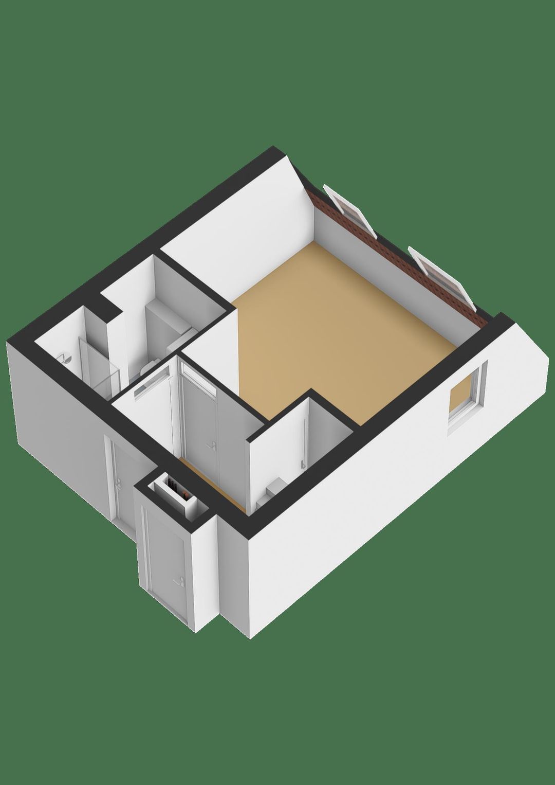 Foto 38 van Otterweide 23