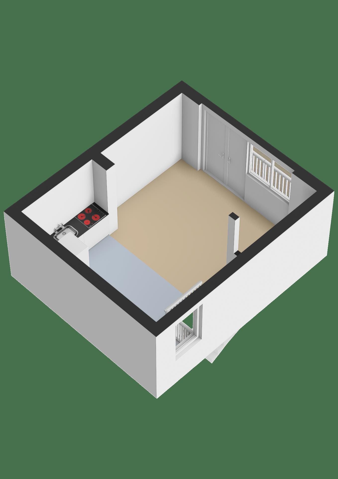 Foto 39 van Otterweide 23