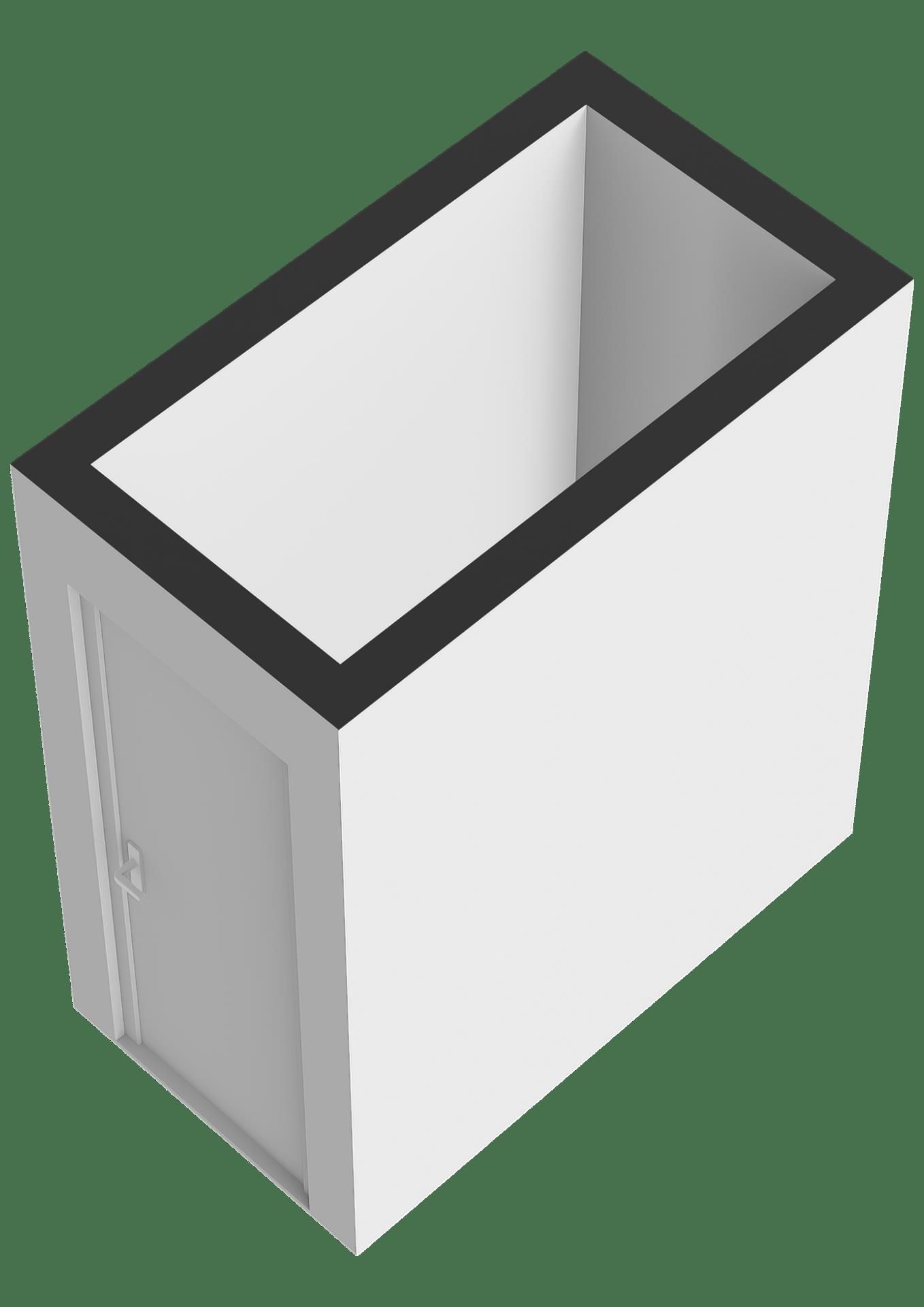 Foto 40 van Otterweide 23