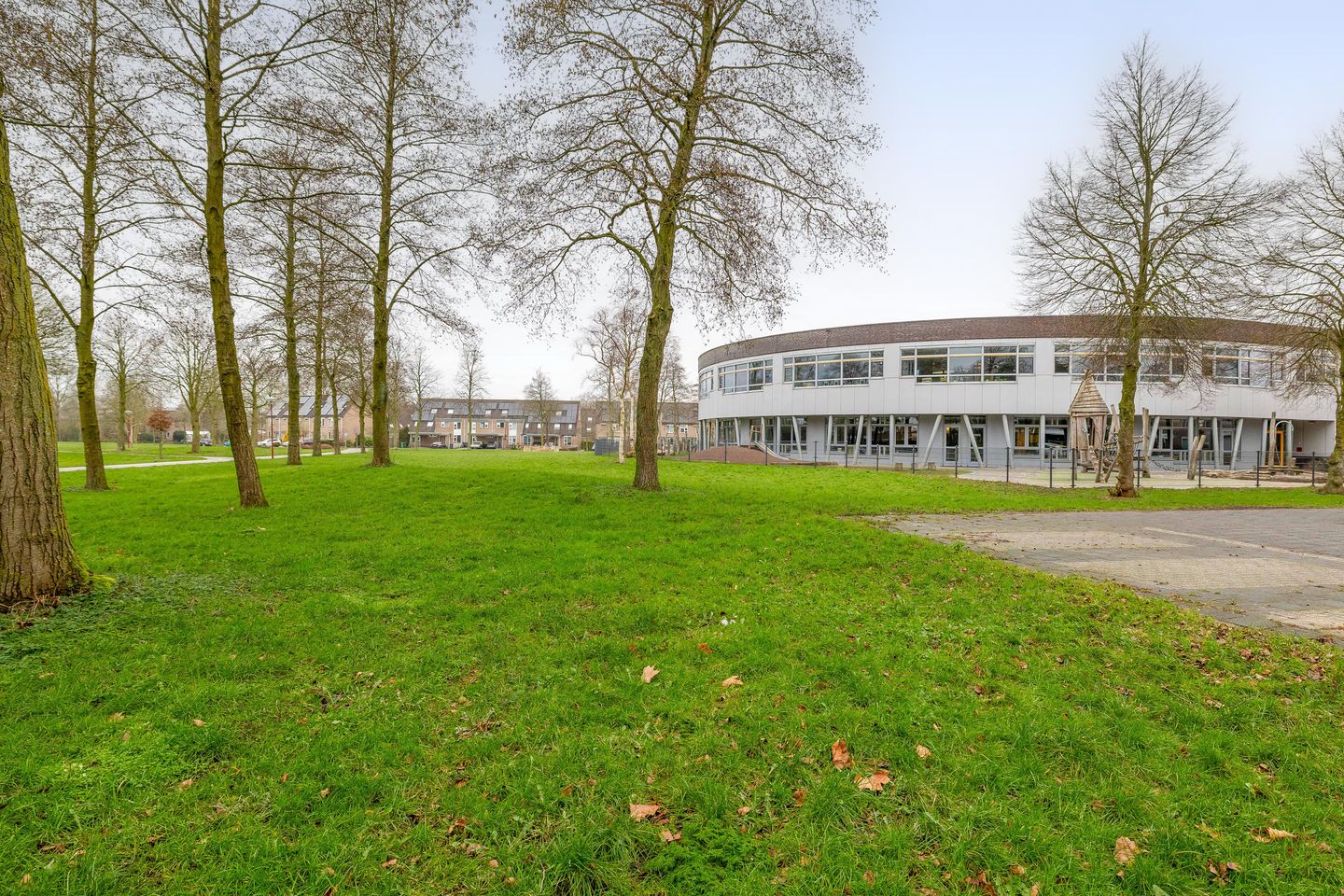 Foto 29 van Otterweide 23