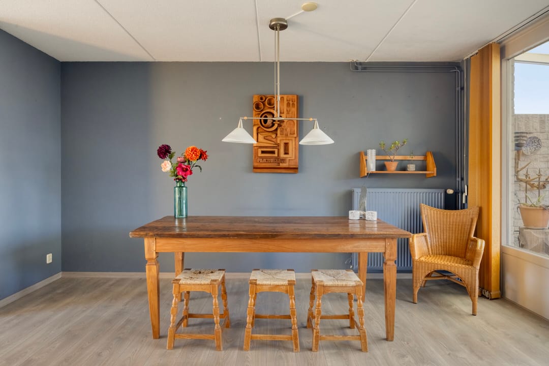 Foto 16 van Kijkduinlaan 71