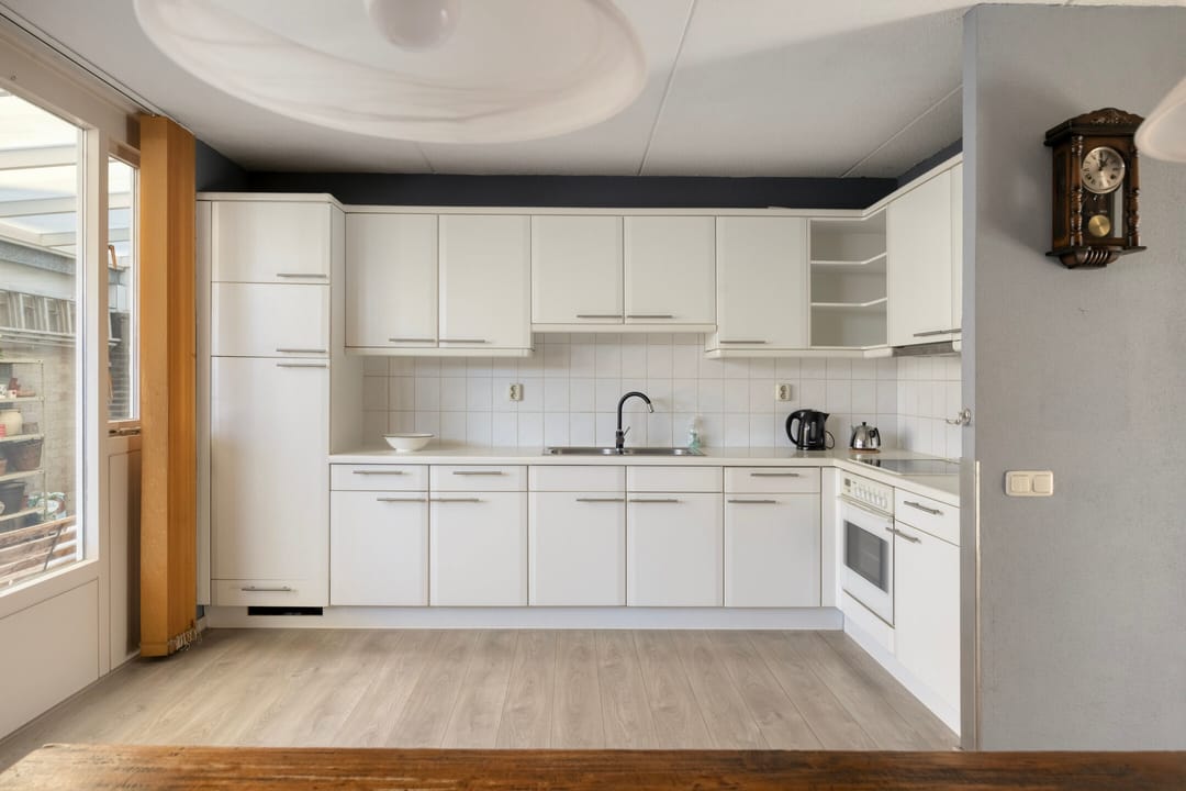 Foto 17 van Kijkduinlaan 71