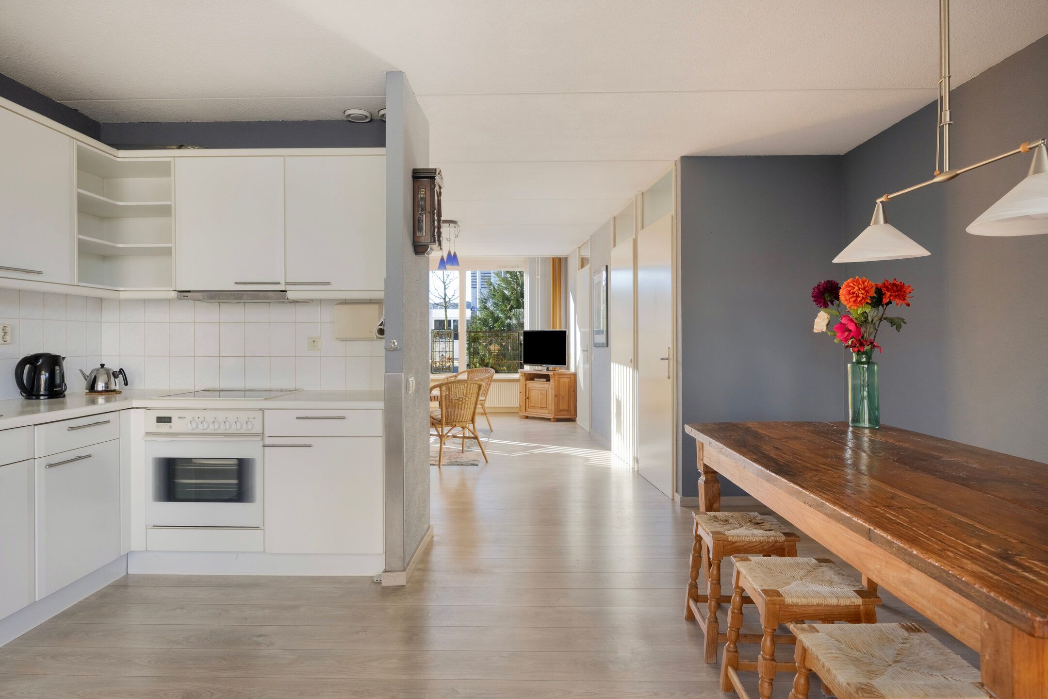 Foto 15 van Kijkduinlaan 71