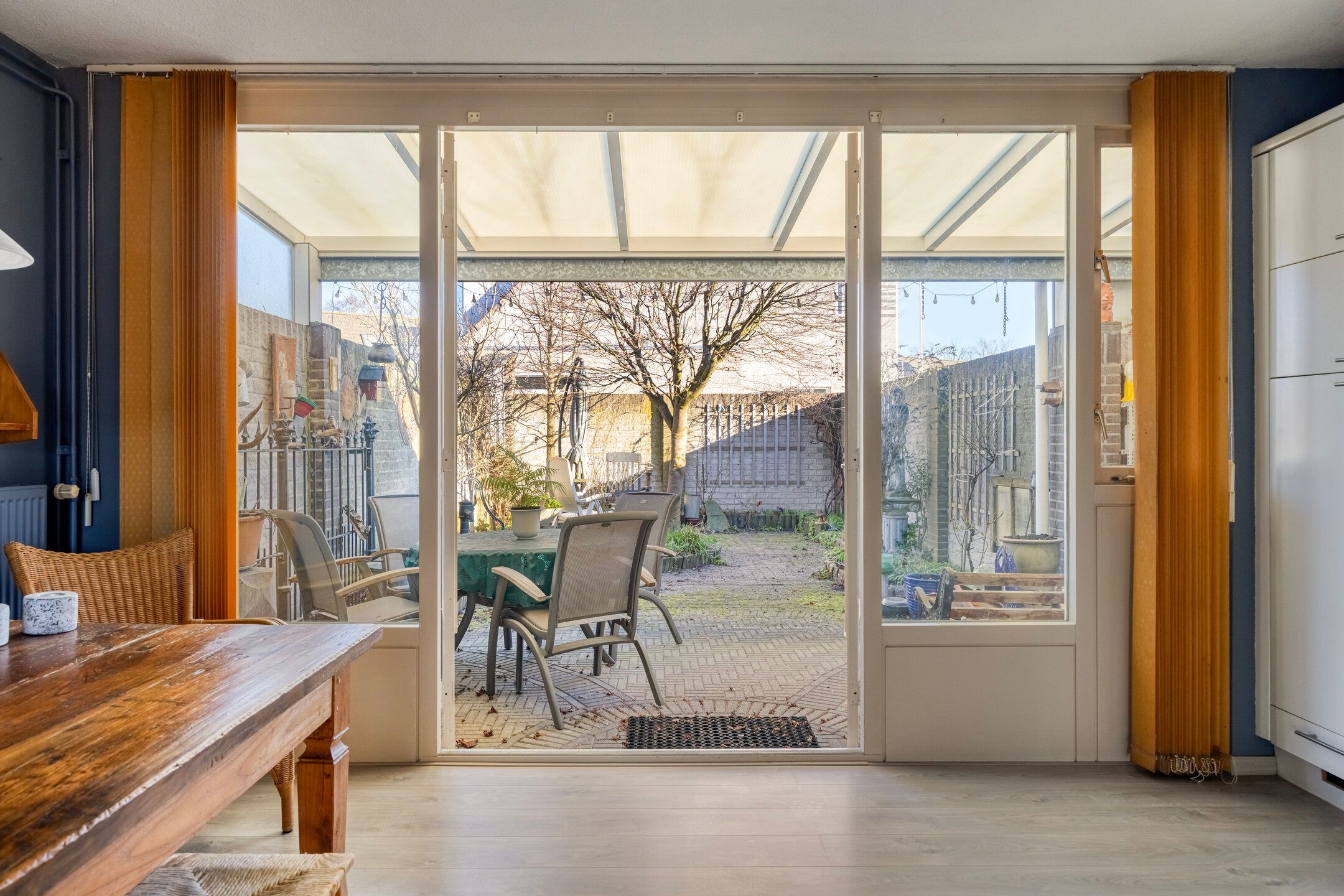 Foto 18 van Kijkduinlaan 71