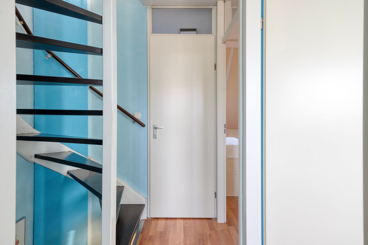 Foto 19 van Kijkduinlaan 71