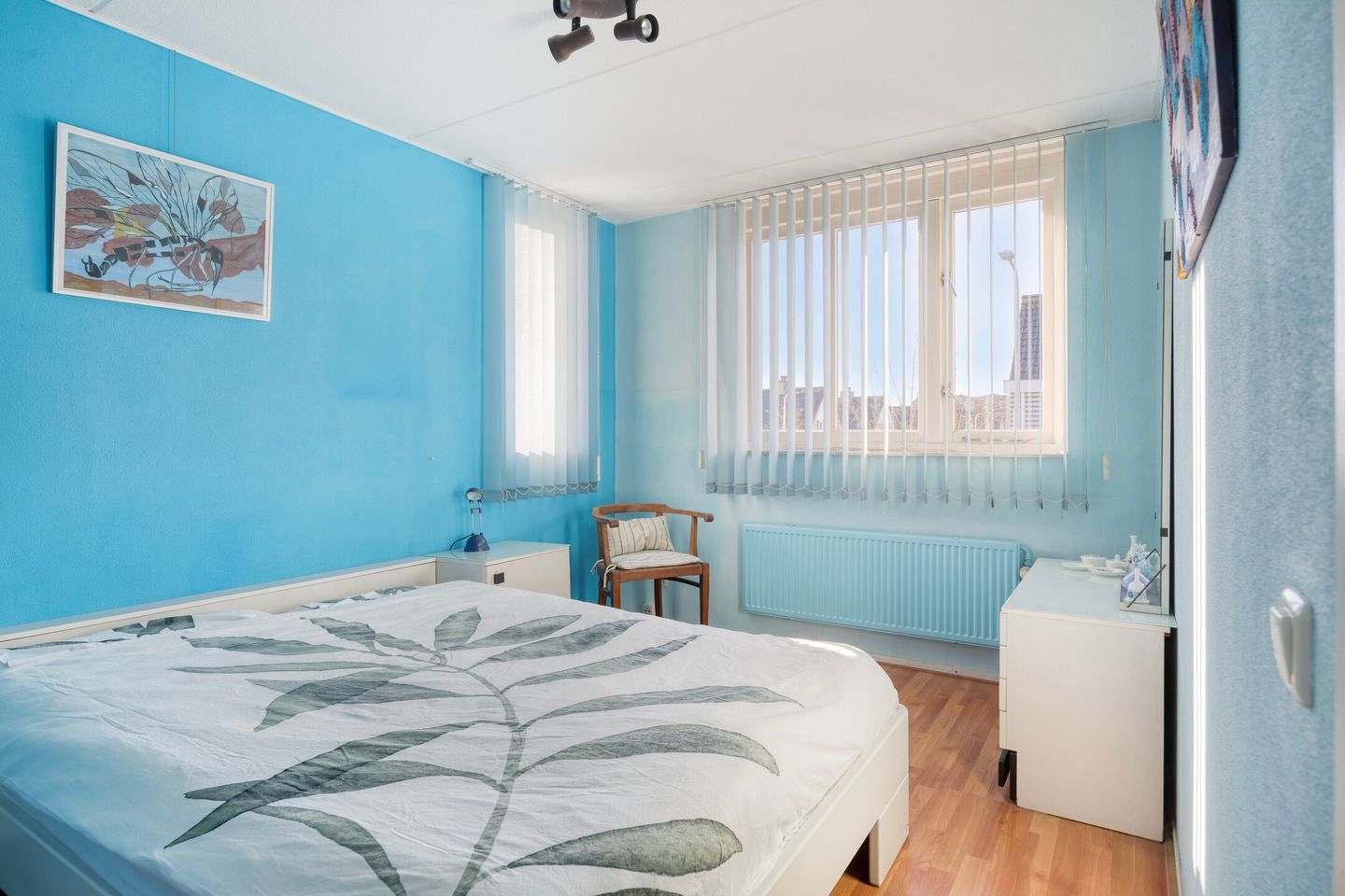 Foto 20 van Kijkduinlaan 71