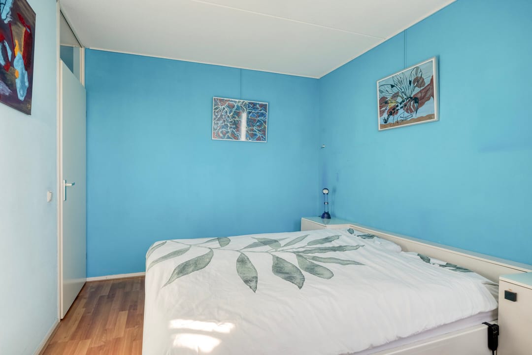 Foto 22 van Kijkduinlaan 71