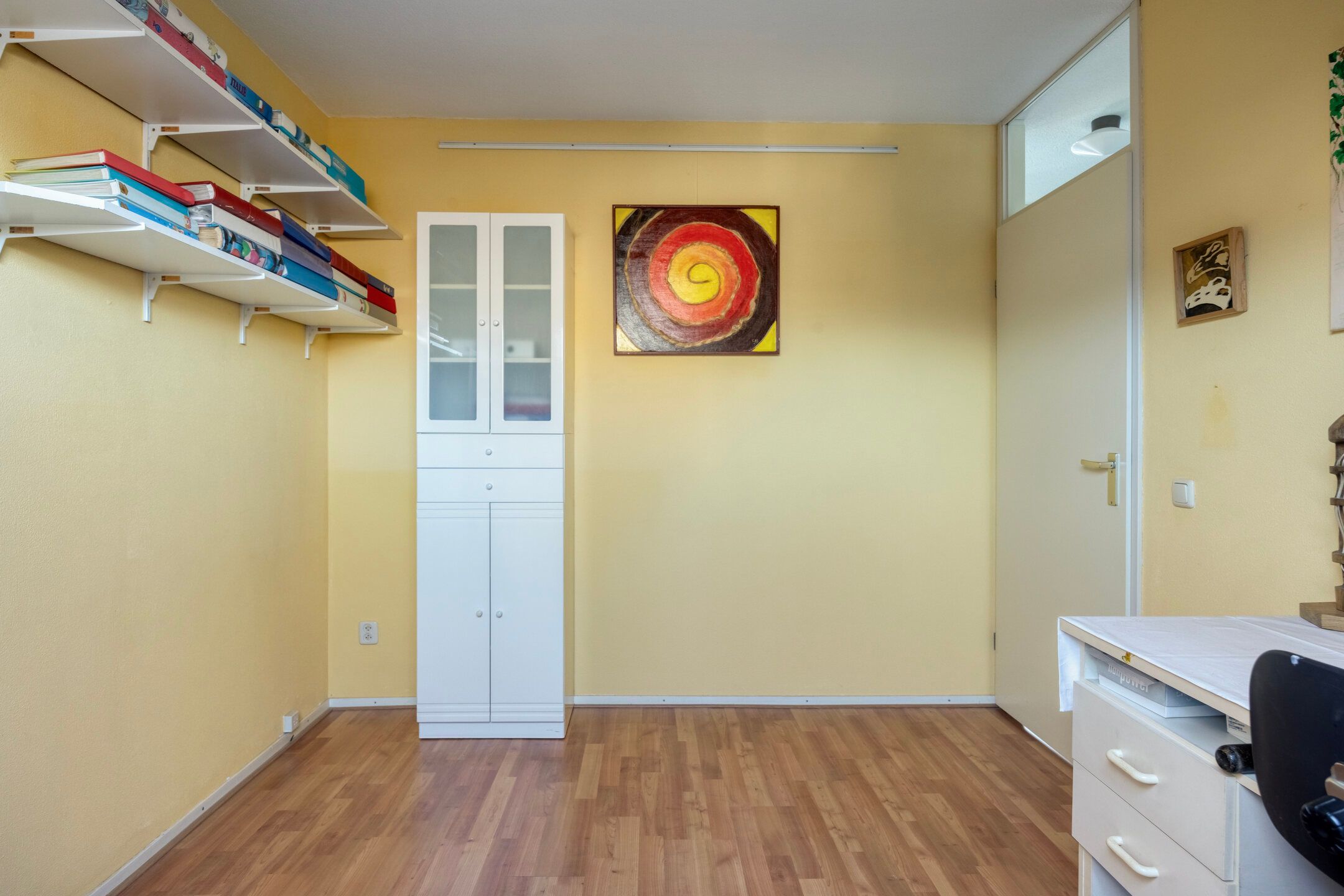 Foto 24 van Kijkduinlaan 71