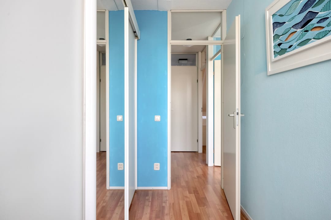 Foto 26 van Kijkduinlaan 71