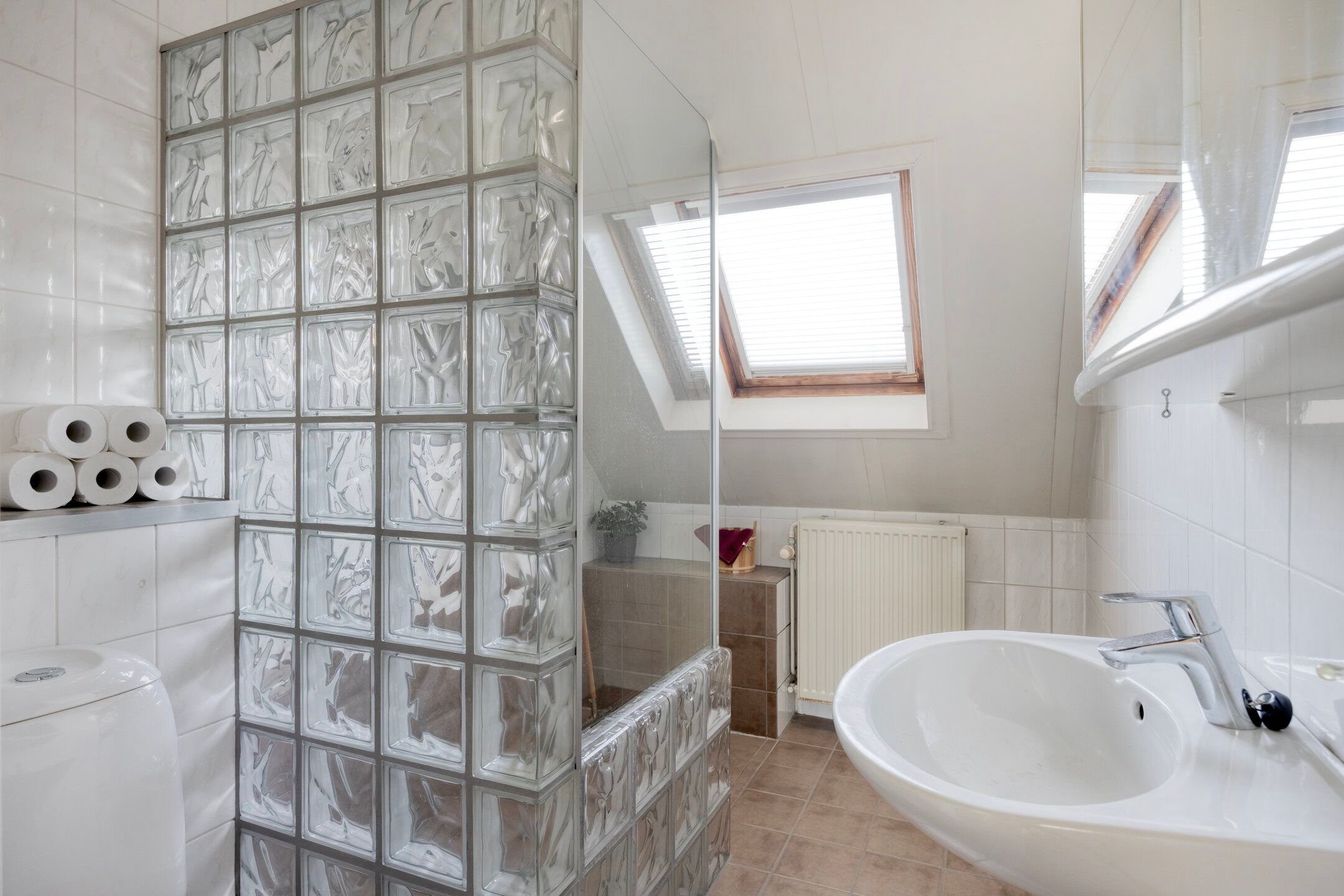 Foto 27 van Kijkduinlaan 71