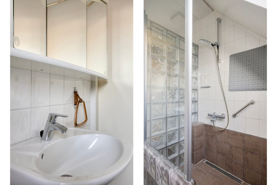 Foto 28 van Kijkduinlaan 71