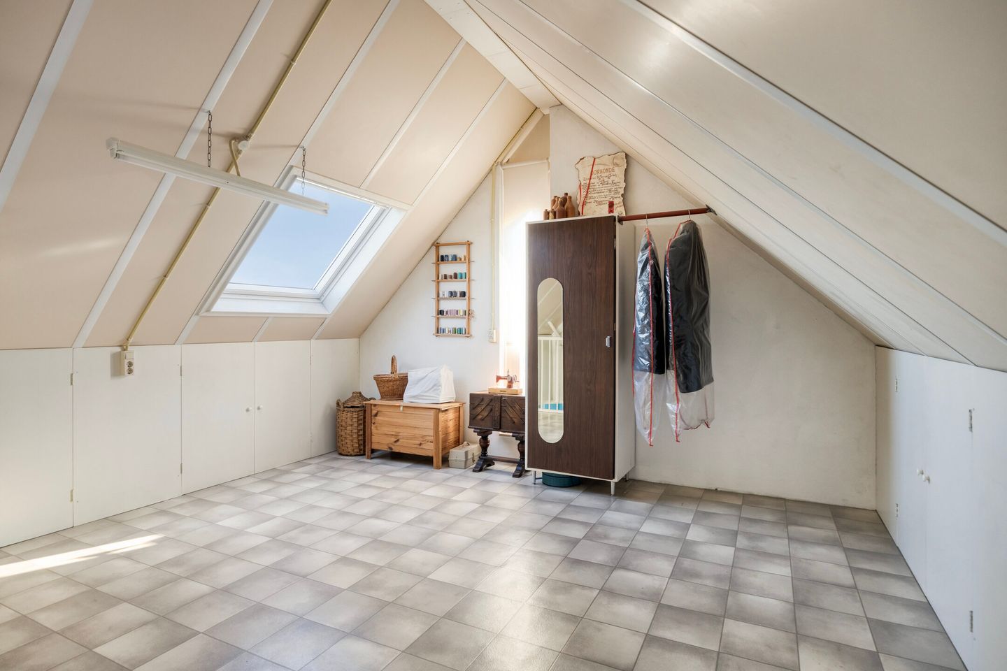 Foto 29 van Kijkduinlaan 71