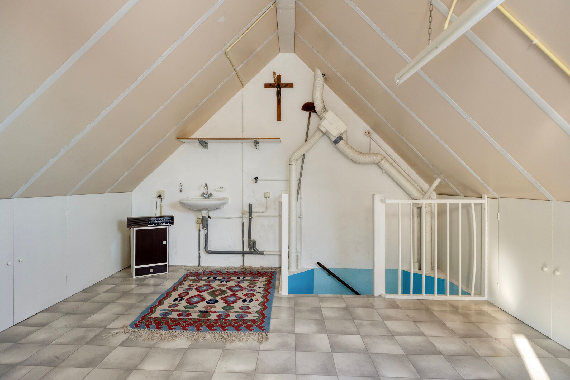 Foto 30 van Kijkduinlaan 71