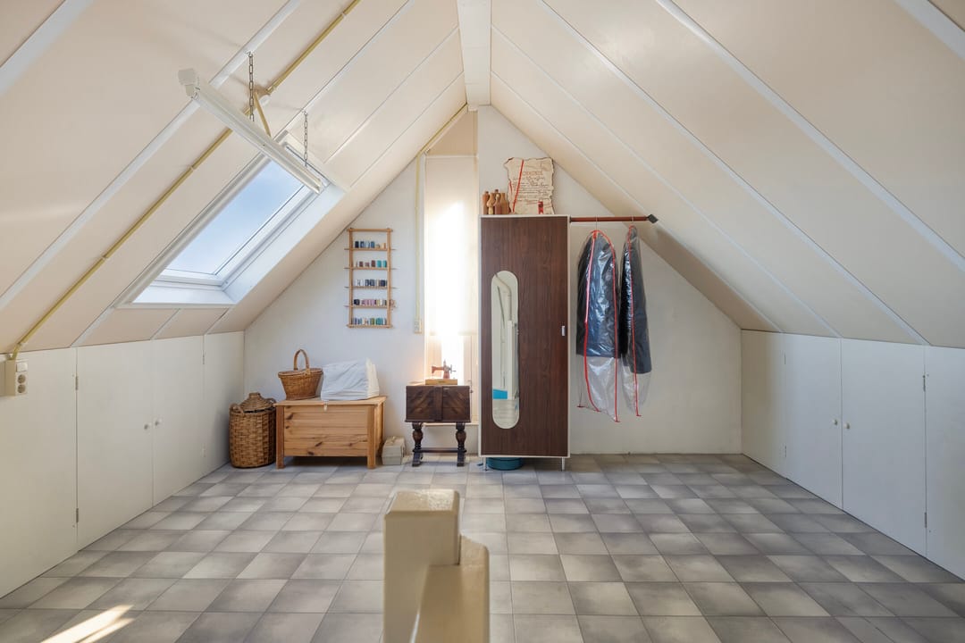 Foto 31 van Kijkduinlaan 71