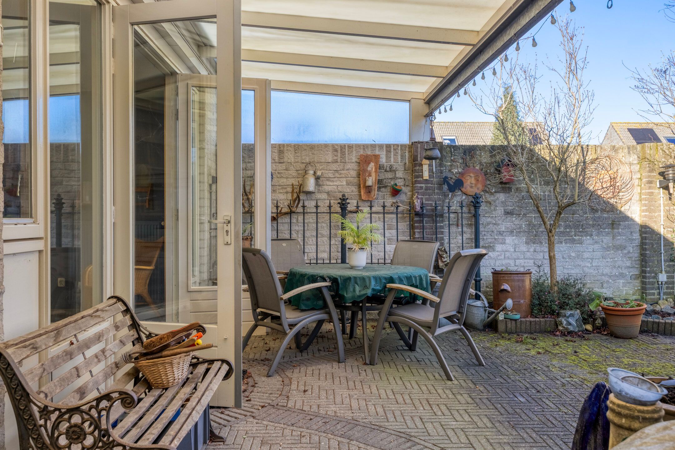 Foto 36 van Kijkduinlaan 71