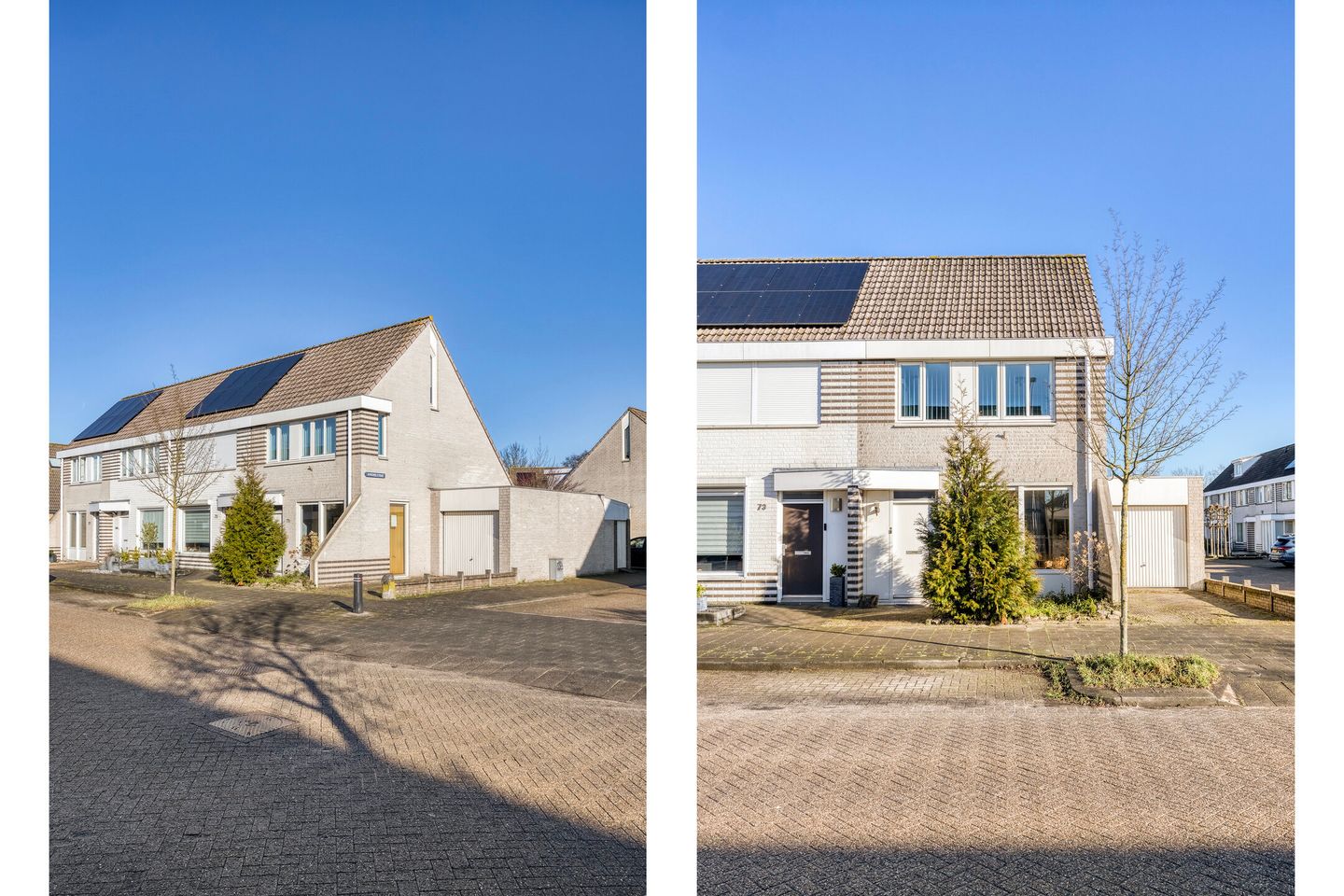 Foto 40 van Kijkduinlaan 71