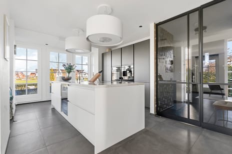 Hertogkade 61 secondary image