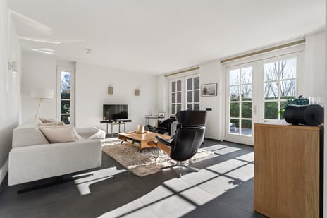 Hertogkade 61 tertiary image