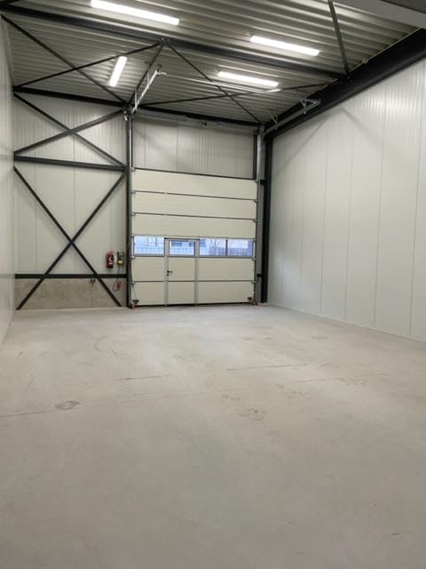 Bekijk foto 5 van Het Ambacht 14-b