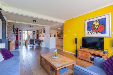 Driestedenweg 136 secondary image