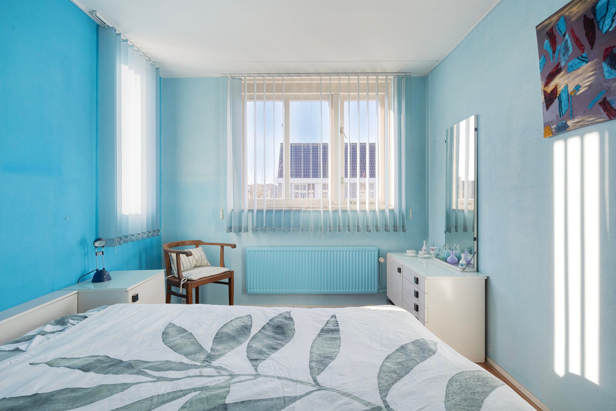 Foto 21 van Kijkduinlaan 71