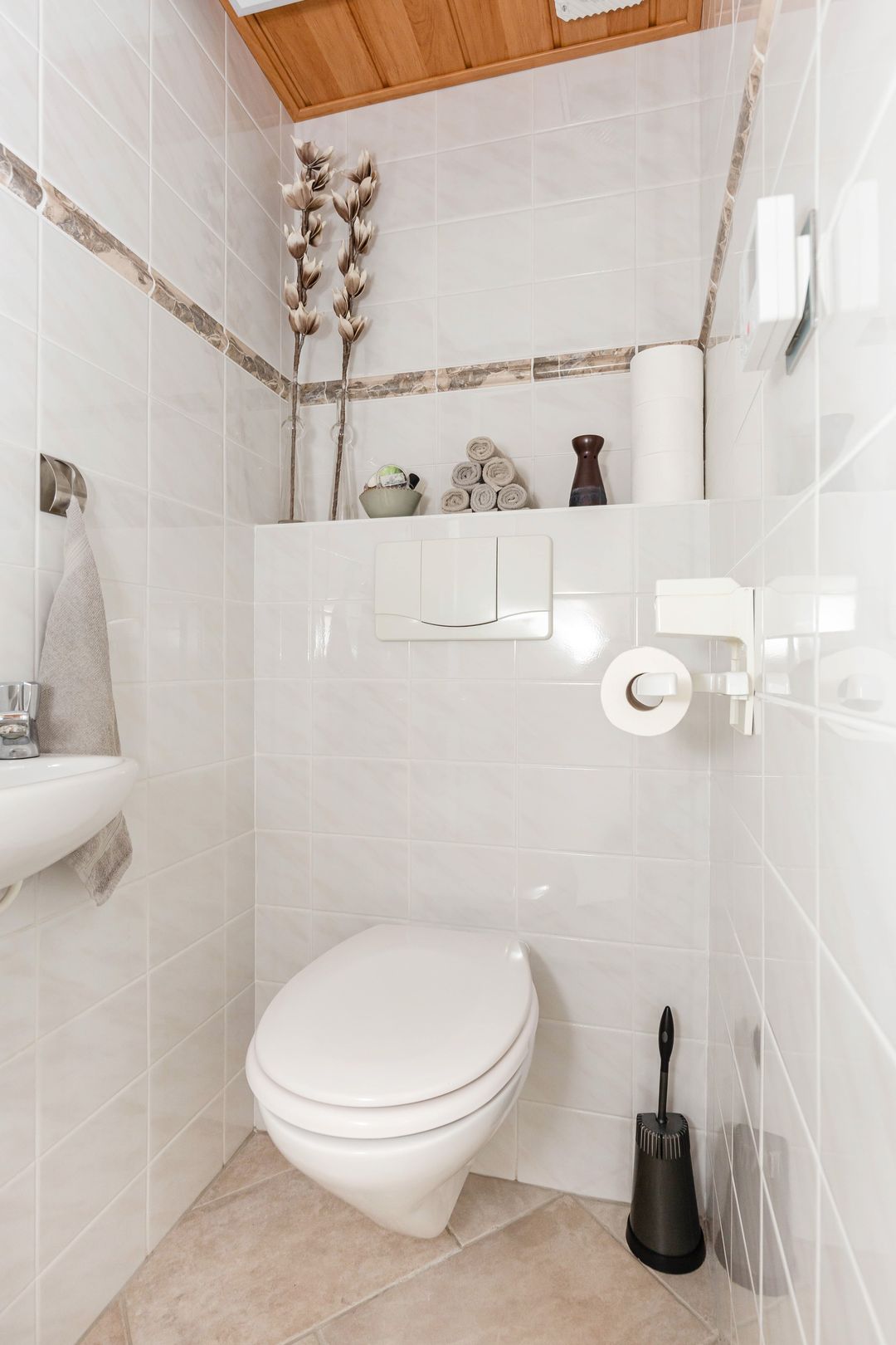 Foto 7 van Hooiklamp 14