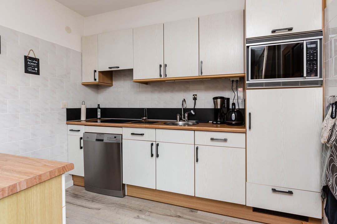 Foto 8 van Hooiklamp 14