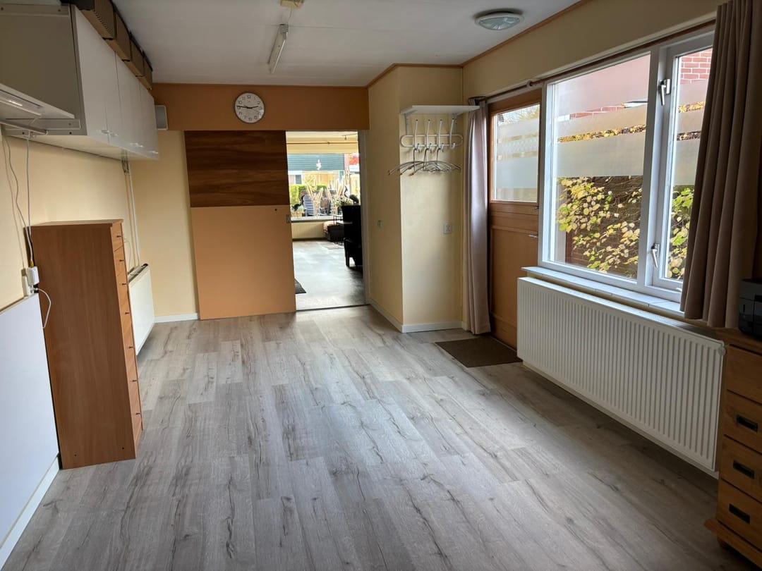 Foto 11 van Hooiklamp 14