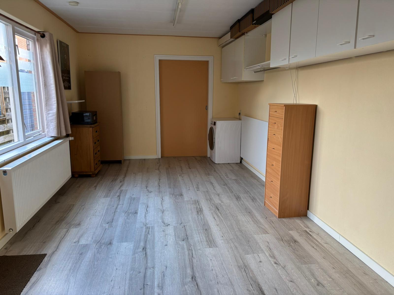 Foto 12 van Hooiklamp 14