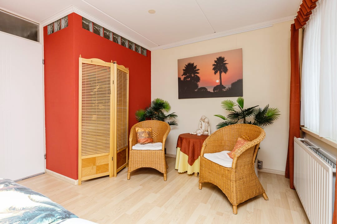 Foto 16 van Hooiklamp 14