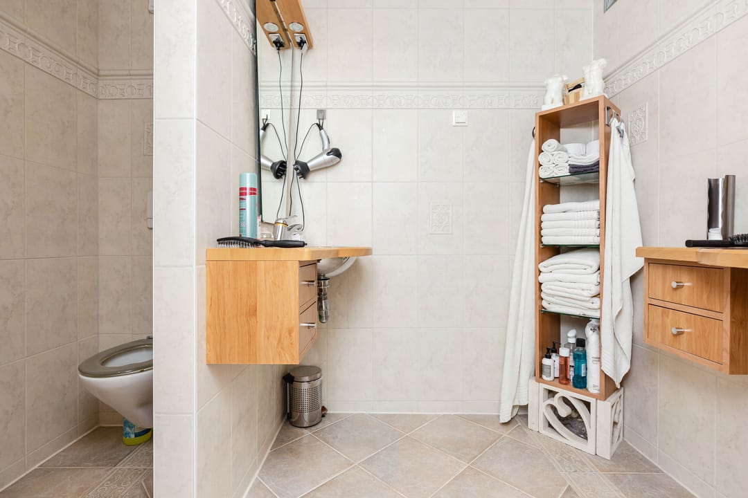 Foto 17 van Hooiklamp 14