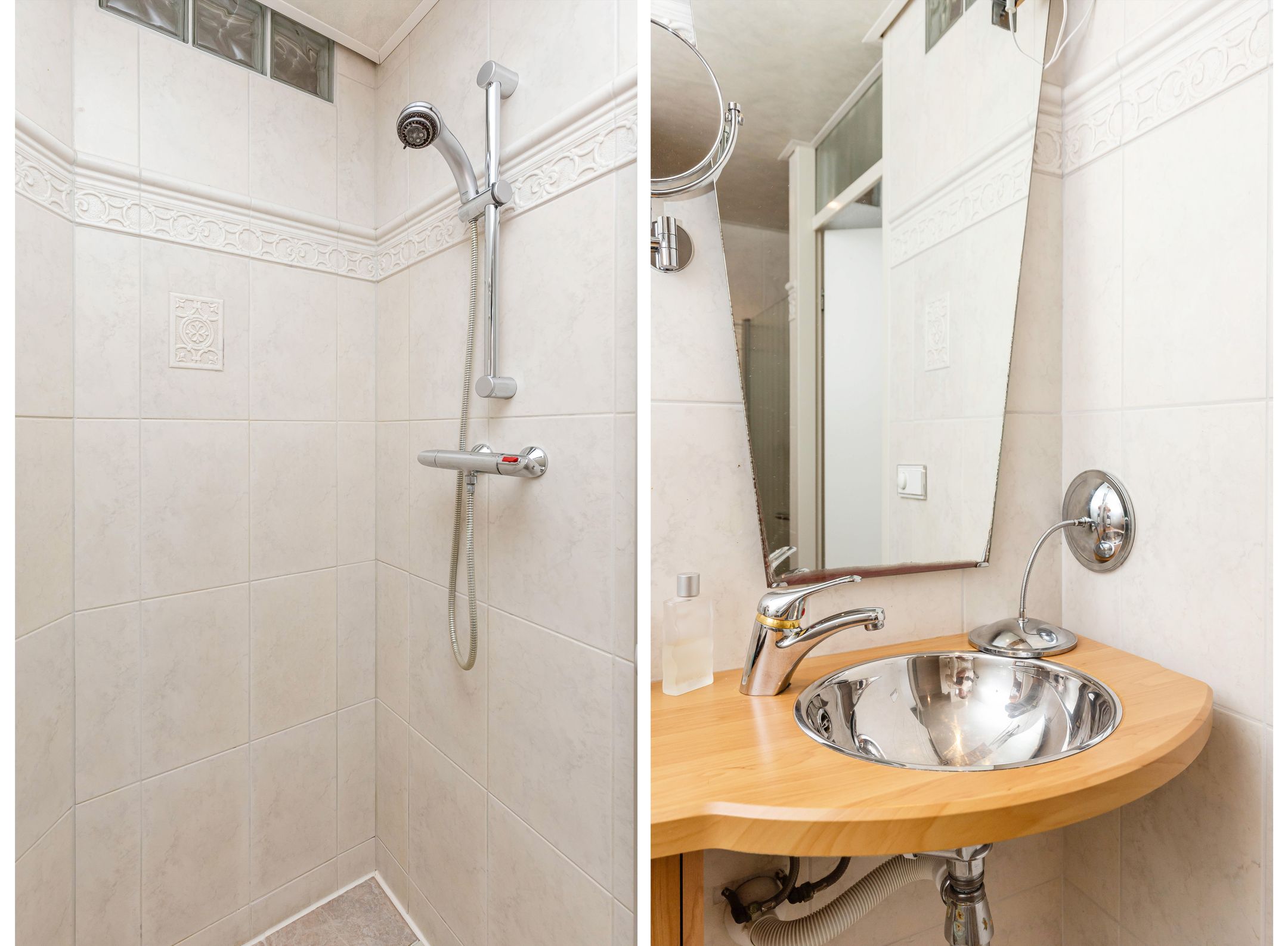 Foto 18 van Hooiklamp 14