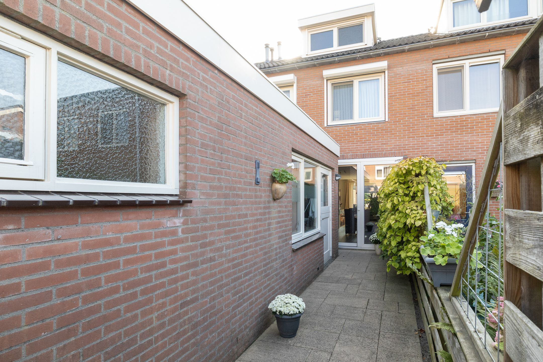 Foto 21 van Hooiklamp 14