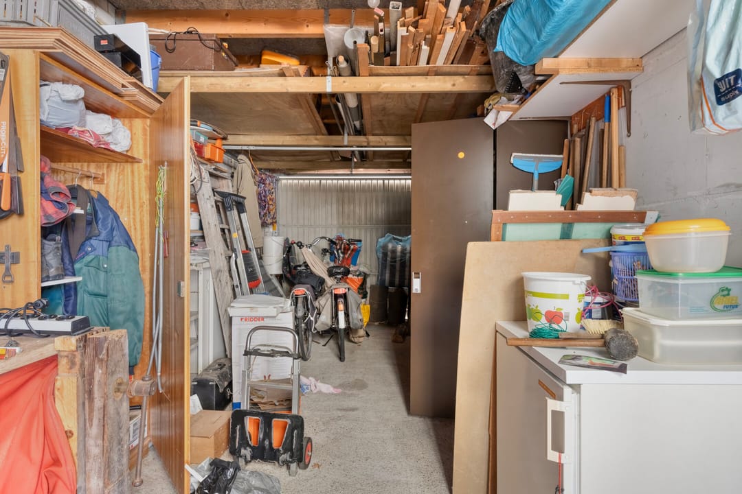 Foto 37 van Kijkduinlaan 71