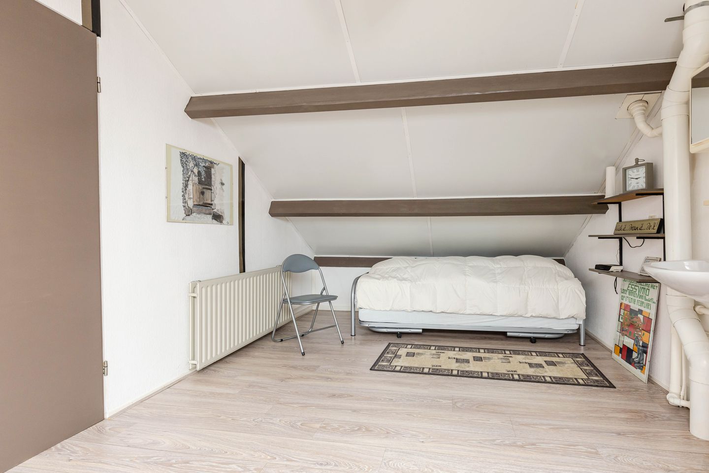 Foto 20 van Hooiklamp 14