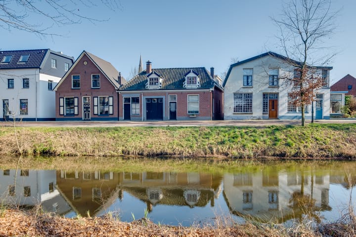 Photo 2 of Westerwal 17