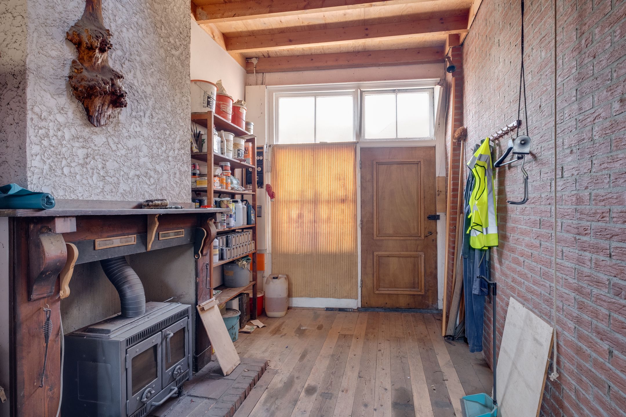 Photo 3 of Westerwal 17