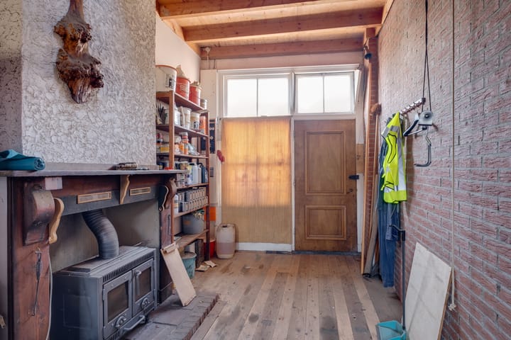 Photo 3 of Westerwal 17