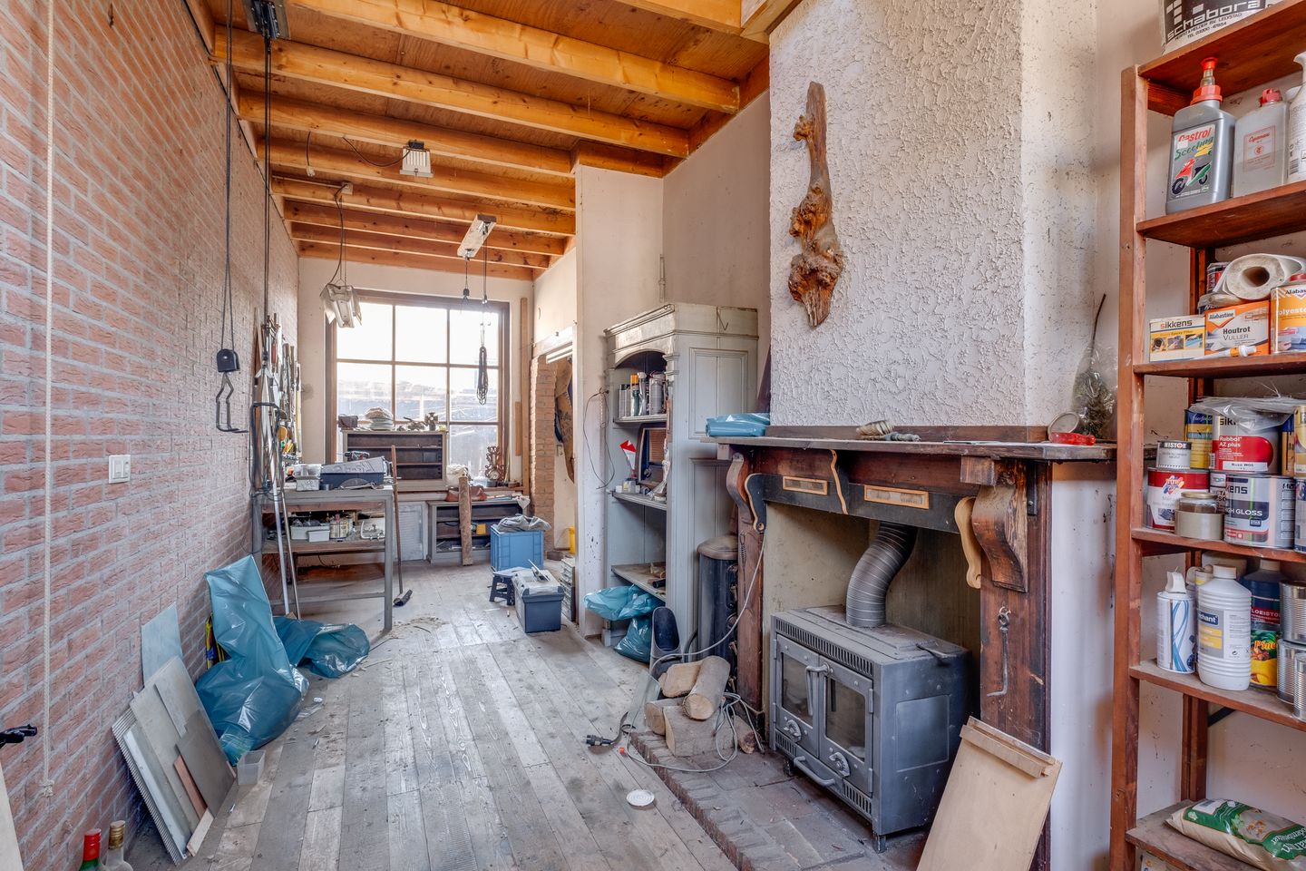 Photo 4 of Westerwal 17