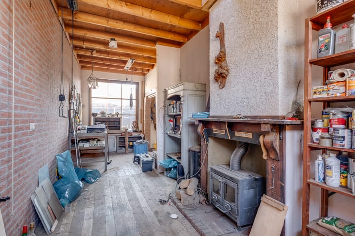 Photo 4 of Westerwal 17