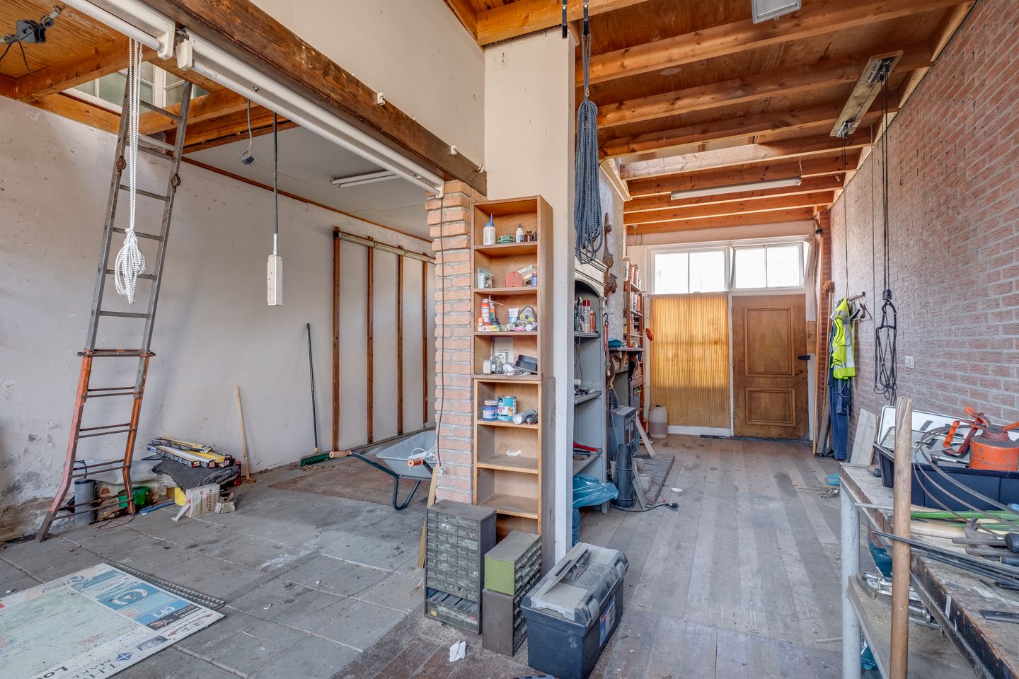 Photo 5 of Westerwal 17