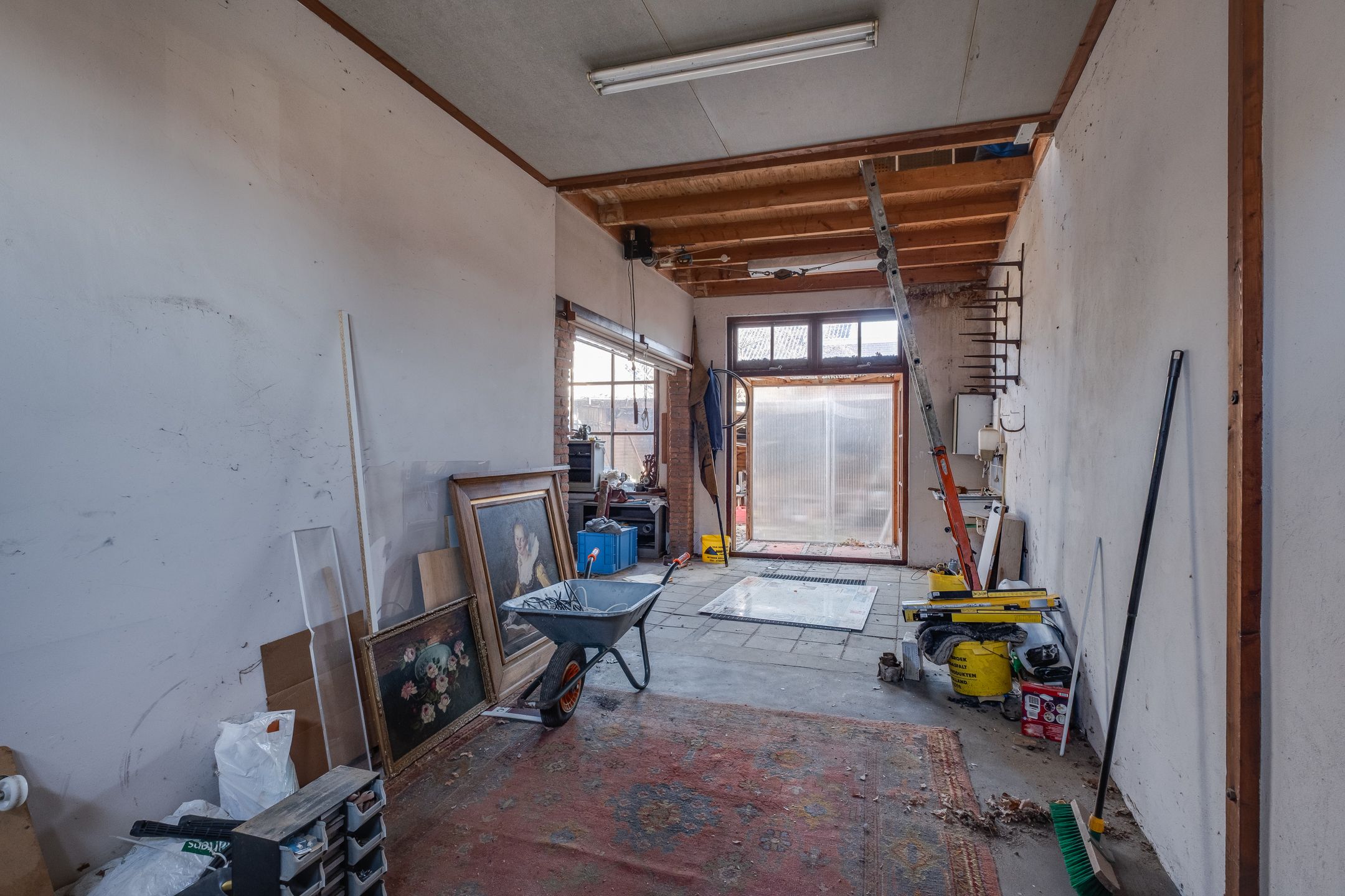 Photo 6 of Westerwal 17