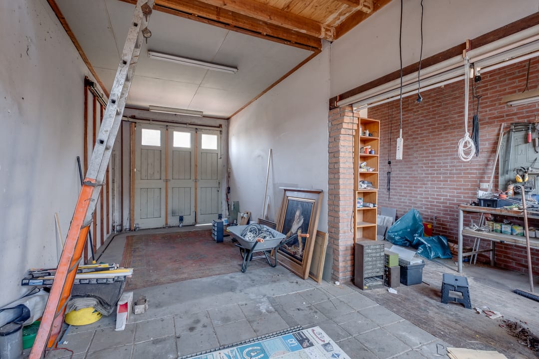 Photo 7 of Westerwal 17