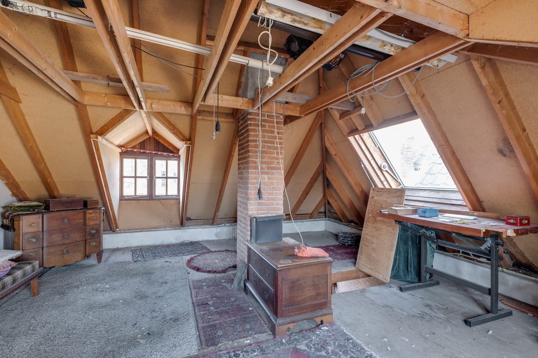 Photo 8 of Westerwal 17