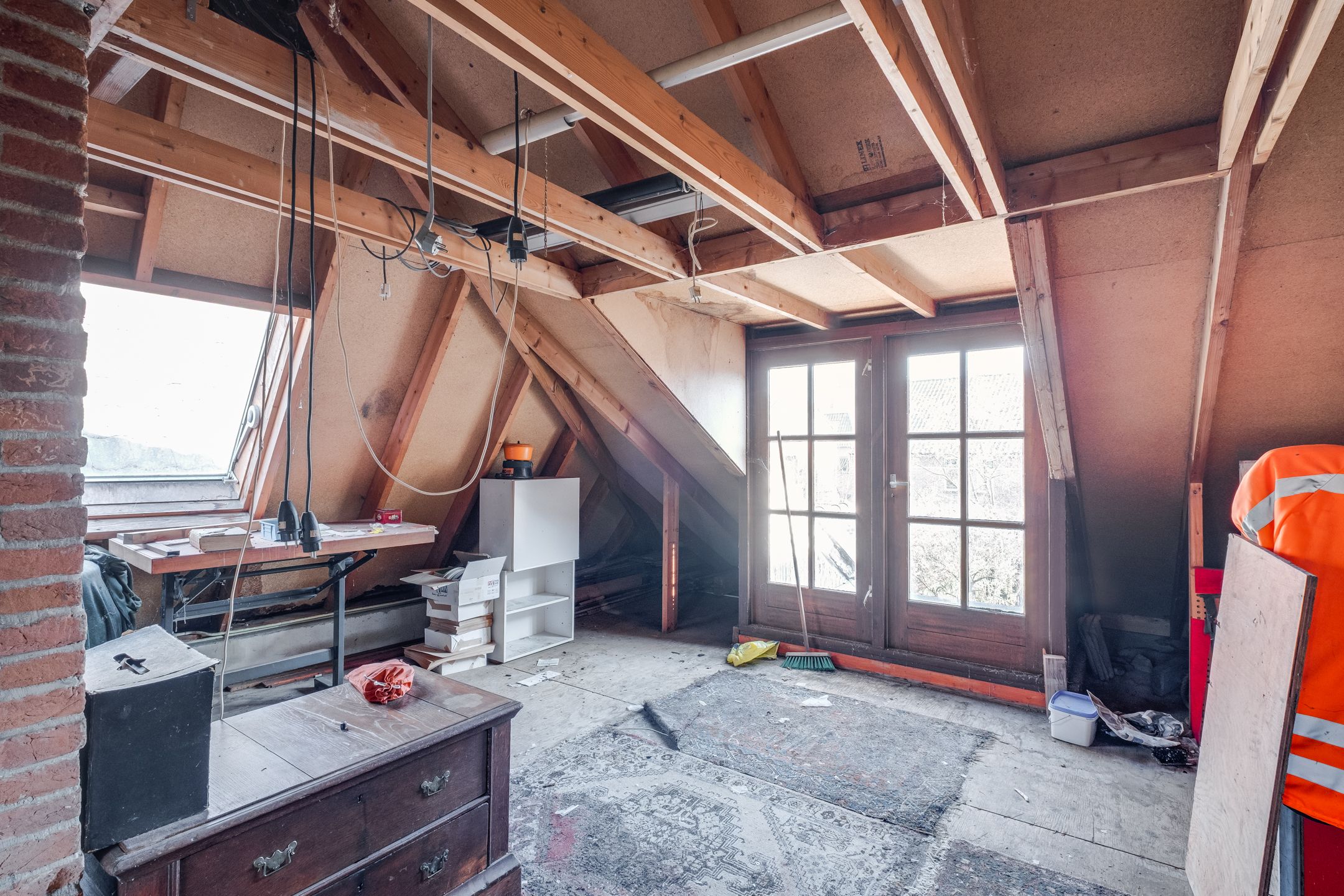 Photo 9 of Westerwal 17